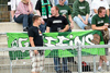 FC Ingolstadt 04 vs Werder Bremen II (4-1)