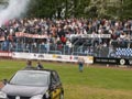 Westfalia Herne vs SSV Hagen (2-1)