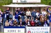 SSV Buer 07/28 vs Westfalia Herne (1-3)