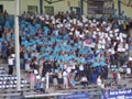 Westfalia Herne vs TuS Sundern (3-0)
