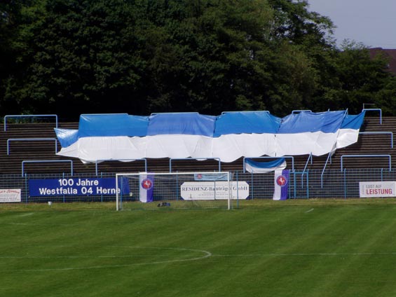 Westfalia Herne vs TuS Sundern (3-0) (3)