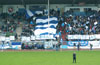 Westfalia Herne vs Oestrich Iserlohn