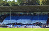 Westfalia Herne vs FC Erzgebirge Aue (1-2)