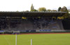 Bonner SC vs Westfalia Herne (4-1)
