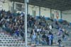 Westfalia Herne vs SG Wattenscheid 09 (1-3)
