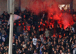 Westfalia Herne vs Rot-Weiss Essen (0-2)