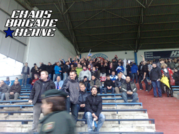Westfalia Herne vs Rot-Weiss Essen (0-2) (12)