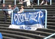 Westfalia Herne vs Sportfreunde Siegen (1-3)