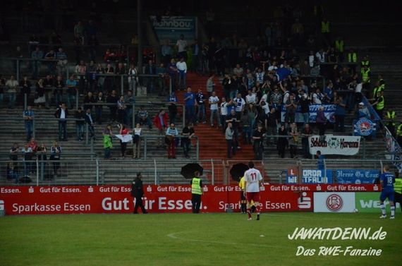 Rot-Weiss Essen vs Westfalia Herne (3-2) (3)