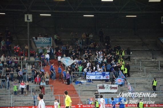 Rot-Weiss Essen vs Westfalia Herne (3-2) (4)