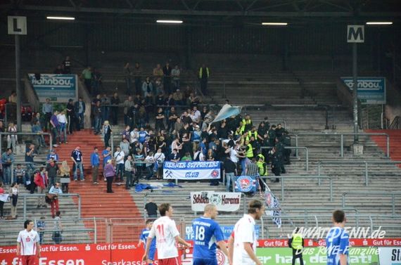 Rot-Weiss Essen vs Westfalia Herne (3-2) (5)