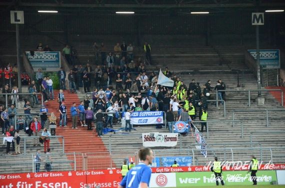 Rot-Weiss Essen vs Westfalia Herne (3-2) (6)