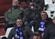 Rot-Weiss Essen vs Westfalia Rhynern (1-1)
