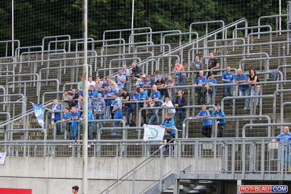 Wuppertaler SV vs Westfalia Rhynern (0-0) (4)