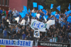 Würzburger Kickers vs Würzburger FV (2-0)