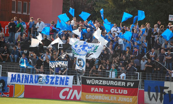 Würzburger Kickers vs Würzburger FV (2-0) (3)