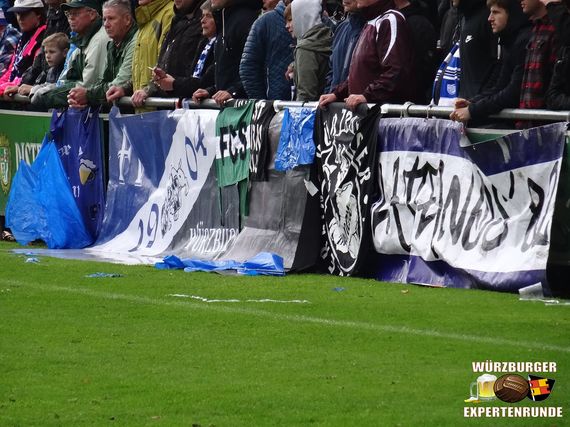 Würzburger FV vs Würzburger Kickers II (2-1) (4)