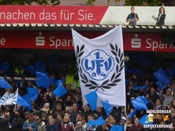 Würzburger FV vs Würzburger Kickers II (2-1) (6)