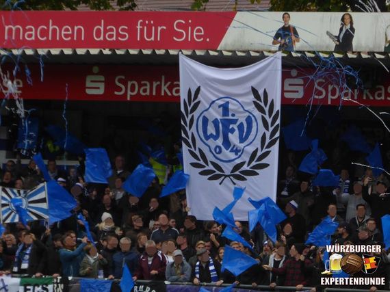 Würzburger FV vs Würzburger Kickers II (2-1) (7)