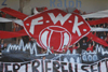 Würzburger Kickers vs Würzburger FV (2-0)