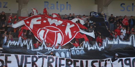 Würzburger Kickers vs Würzburger FV (2-0) (1)