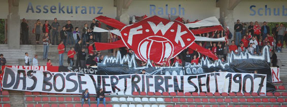 Würzburger Kickers vs Würzburger FV (2-0) (2)