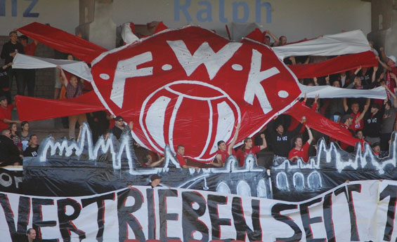 Würzburger Kickers vs Würzburger FV (2-0) (3)