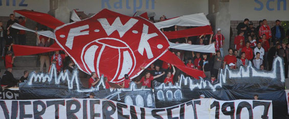 Würzburger Kickers vs Würzburger FV (2-0) (4)