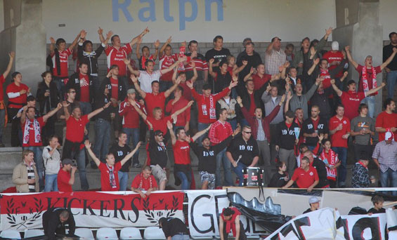 Würzburger Kickers vs Würzburger FV (2-0) (5)