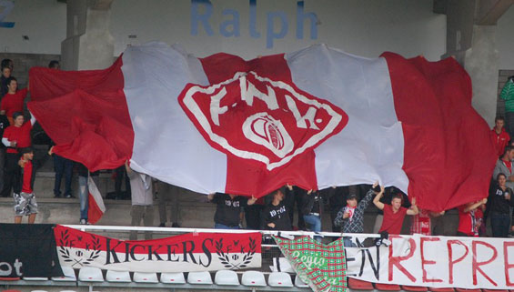 Würzburger Kickers vs Würzburger FV (2-0) (6)