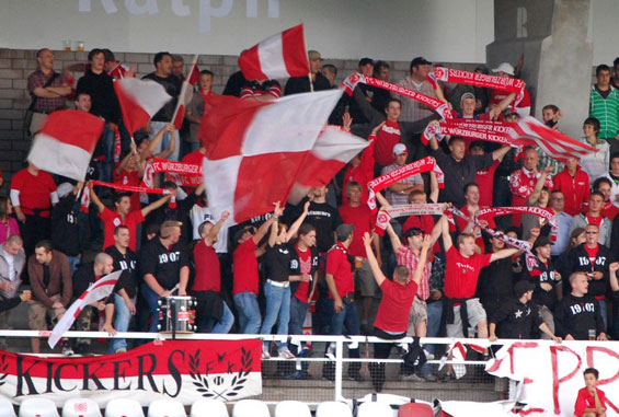 Würzburger Kickers vs Würzburger FV (2-0) (7)