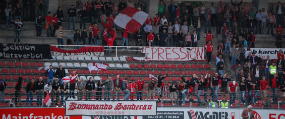 Würzburger Kickers vs Würzburger FV (2-0) (8)