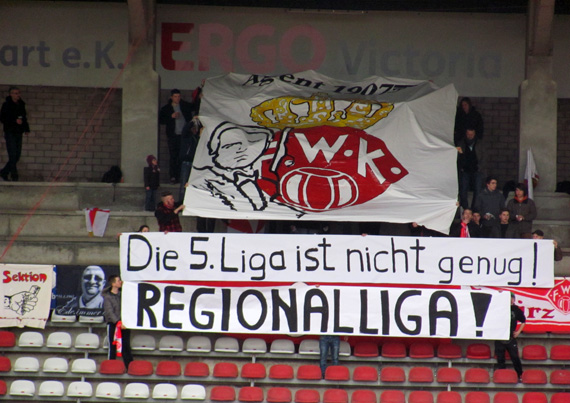 Würzburger Kickers vs FT Schweinfurt (3-0) (2)