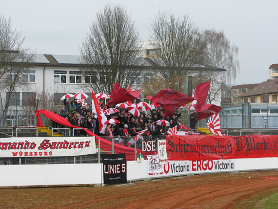 SpVgg Bayreuth vs Würzburger Kickers (2-1) (3)