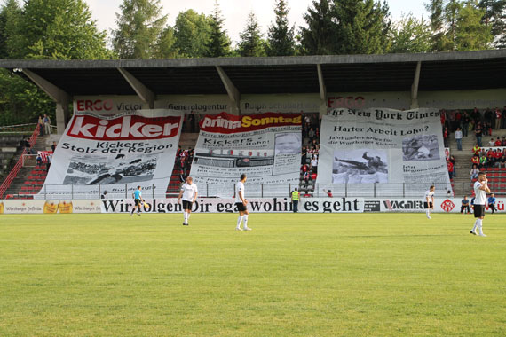 Würzburger Kickers vs BC Aichach (1-1) (4)