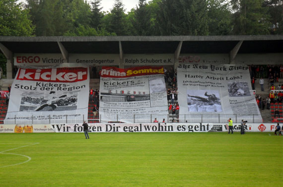 Würzburger Kickers vs BC Aichach (1-1) (5)