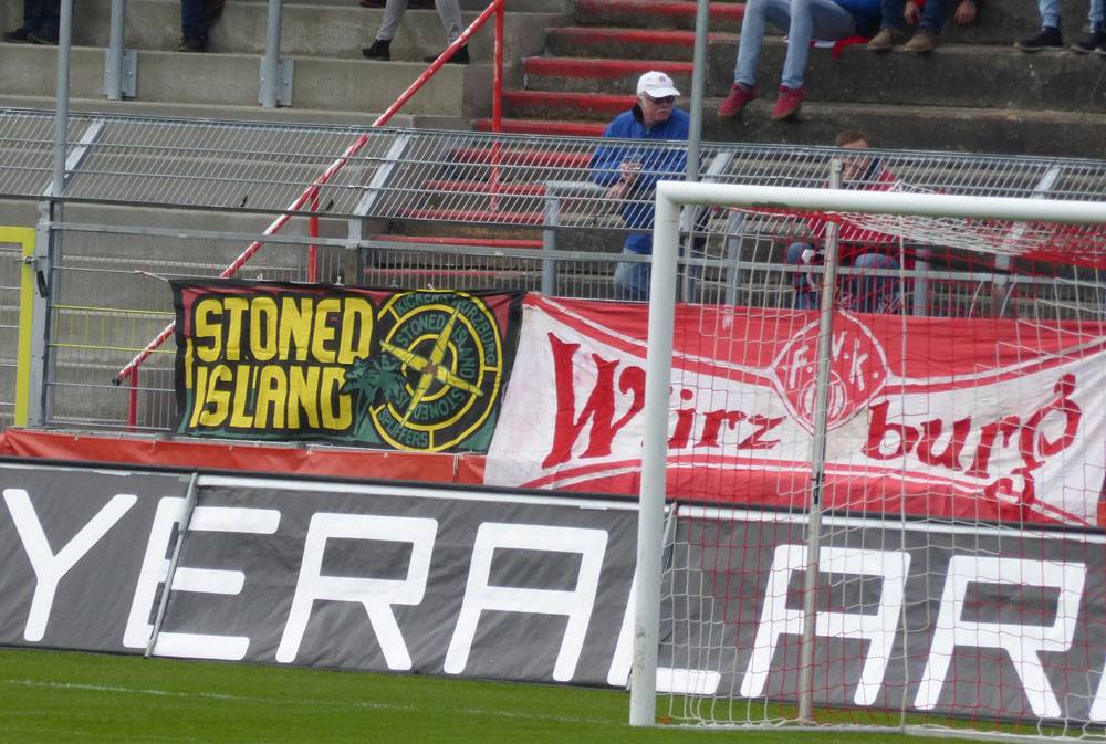 Würzburger Kickers vs VfL Osnabrück (0-1) (4)