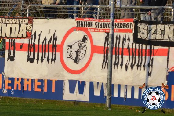 Holstein Kiel vs Würzburger Kickers (1-2) (2)