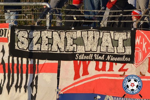 Holstein Kiel vs Würzburger Kickers (1-2) (5)