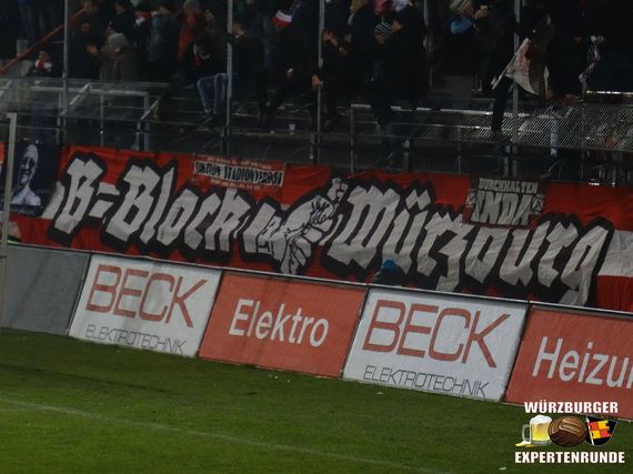 Würzburger Kickers vs SC Preußen Münster (3-0) (4)