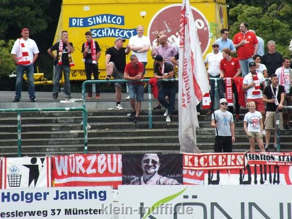 SC Preußen Münster vs Würzburger Kickers (0-0) (6)