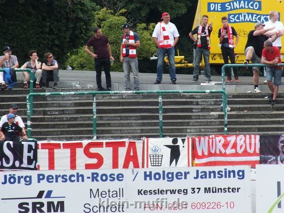 SC Preußen Münster vs Würzburger Kickers (0-0) (7)