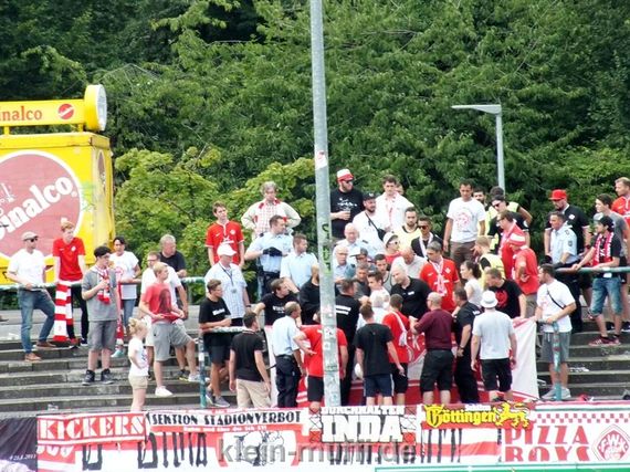 SC Preußen Münster vs Würzburger Kickers (0-0) (8)