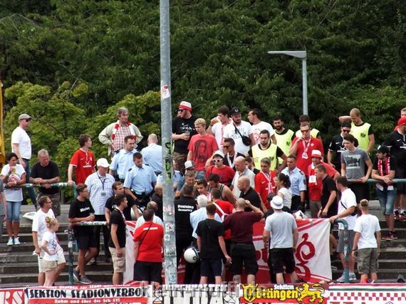 SC Preußen Münster vs Würzburger Kickers (0-0) (10)