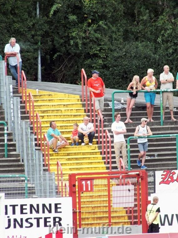 SC Preußen Münster vs Würzburger Kickers (0-0) (13)