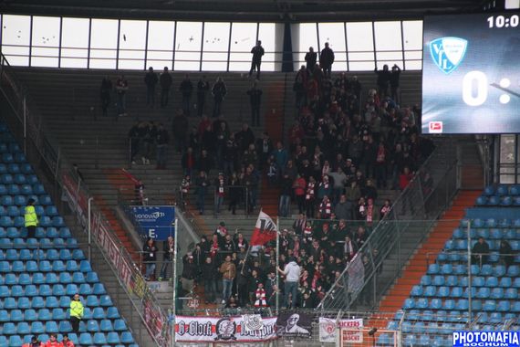 VfL Bochum vs Würzburger Kickers (2-1) (3)