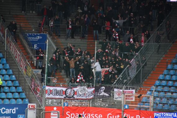 VfL Bochum vs Würzburger Kickers (2-1) (4)