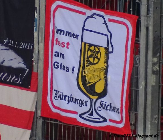 VfB Stuttgart vs Würzburger Kickers (4-1) (2)