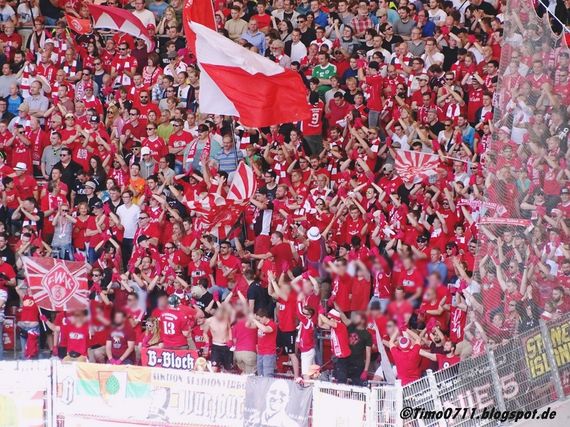 VfB Stuttgart vs Würzburger Kickers (4-1) (3)