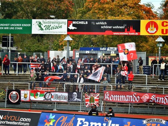 SC Fortuna Köln vs Würzburger Kickers (2-1) (4)